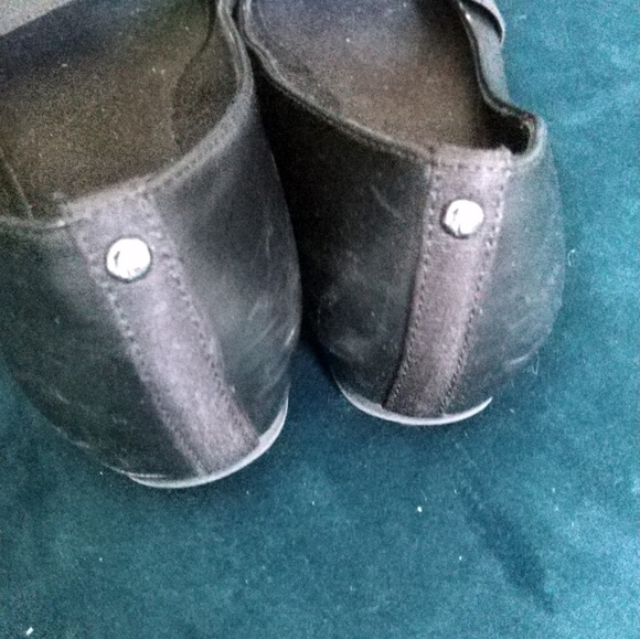 Vera Wang Shoes - Picture 4 of 7